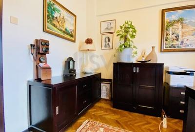 REA1018889 VANZARE 3 CAMERE FOISORUL DE FOC - 10