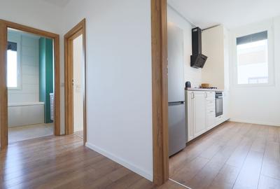 De vanzare apartament NOU cu cel mai mic pret de pe piata Comision 0 - 6