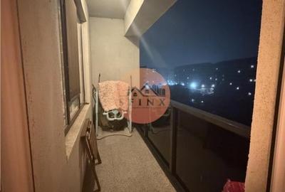 Apartament cu 2 camere decomandat în Chiajna - 4