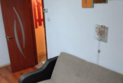 Garsonieră semidecomandată, mobilată în Astra - 2