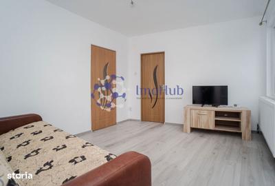 Casă cu 4 camere cu Teren 228 Mp în Bucșinescu - 5