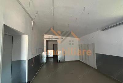 Spațiu comercial, de 309 mp, în Ciumeghiu - 6