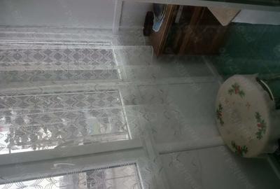 Garsoniera de inchiriat Arad - 1