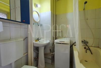 Apartament 2 camere de vanzare in Centru Oradea, Oradea Apartament 2 camere de vanzare in Centru Oradea, Oradea - 8