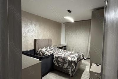 Casă cu 4 camere în Central - 9