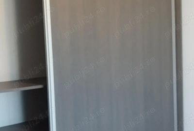 Apartament cu 2 camere decomandat în Chiajna - 7