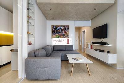 Apartament cu 2 camere decomandat, mobilat în Mănăștur