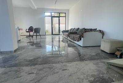 Metrou Dimitrie Leonida 7-8 min | Vila individuala 5 camere 2 bai | 200 mp - 8