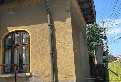 Vânzare casă – zona Rudului, Ploiești - 2