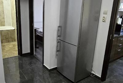 Apartament cu 2 camere decomandat în Poștei - Bucov - 2