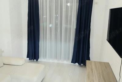 Apartament 3 camere sector 2 - 4