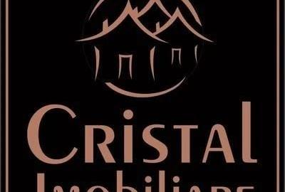Apartament cu 2 camere decomandat, mobilat în Nord-Vest