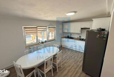 Casă cu 4 camere cu Teren 562 Mp în Cernele - 5