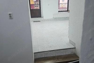 Spatiu de inchiriat OFERTA SPECIALA! - 1