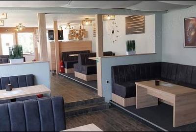 Inchiriez spatiu - 4