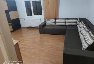Apartament cu 3 camere decomandat, mobilat în Sebastian - 6