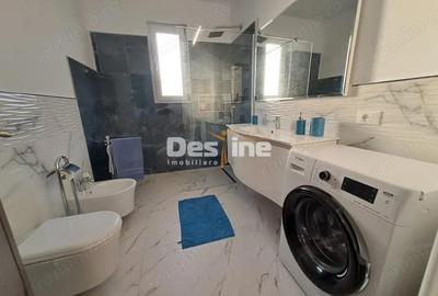 Miroslava CENTRU , Casa individuala de inchiriat, 600 euro - 3