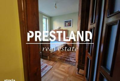 Casă cu 5 camere cu Teren 47 Mp în Sub Arini - 14