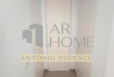 Apartament 3 camere, bloc nou, parcare subterana, Ploiesti, - 7