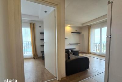 Apartament cu 2 camere în Ștefăneștii de Jos - 5