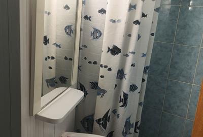 Garsonieră în Central - 4