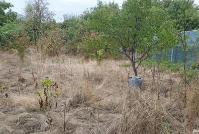 Casă cu 4 camere în Central - 3