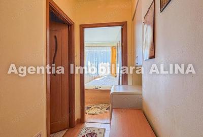 Apartament cu 2 camere decomandat în Gojdu - 4