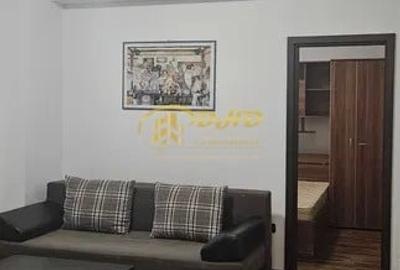 Apartament 2 camere, preț excelent - Complex Residence (Moara de Foc) - 3