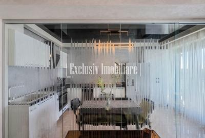 Apartament cu 2 camere decomandat, mobilat în Tomis Plus - 7