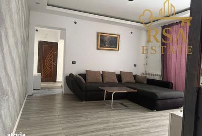 Apartament cu 2 camere în Central - 6