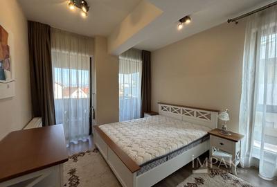 Vanzare apartament cnf sporit, etaj intermediar, Taietura Turcului! - 9