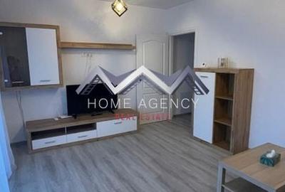 Apartament modern cu 2 camere, prima închiriere, Otopeni - 4
