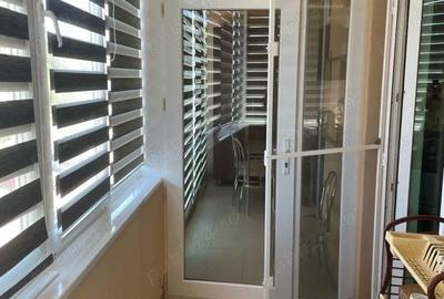 Apartament cu 3 camere decomandat în Nord - 6