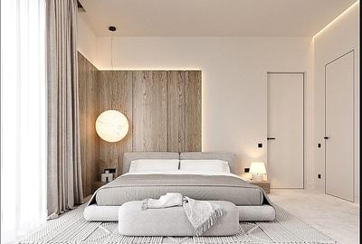 START VANZARI! IDEAL INVESTITIE LA 10 MINUTE DE METROU,INCALZIRE PRIN PARDOSEALA - 2