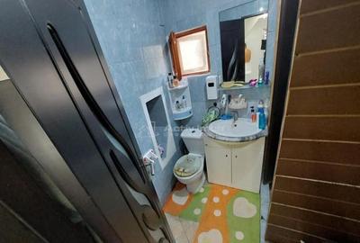 Casa tip Parter, 80 mp, teren 1800 mp, Suditi- Posta Calnau - 1