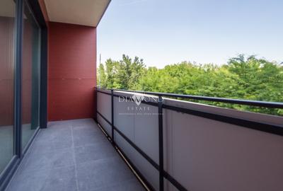 Duplex cu 5 camere cu Canalizare în Pipera - 5