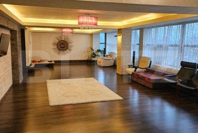 Apartament de lux in Viforata - 1