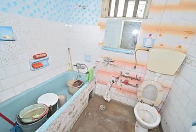 Apartament cu 3 camere semidecomandat în Giulești - 13