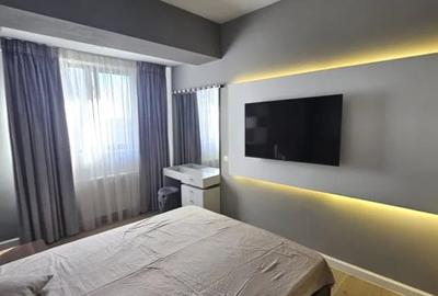 Apartament 3 camere | Vita Bella - Zona Pipera | 2 locuri de Parcare - 8