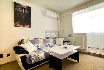 Trapezului | Metrou 5 min | Loc de parcare | Decomandat - 3