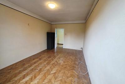 Apartament cu 2 camere decomandat în Sud - 7