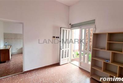 Casa P+E, 4 camere, 2 bai, Central Maria - 3