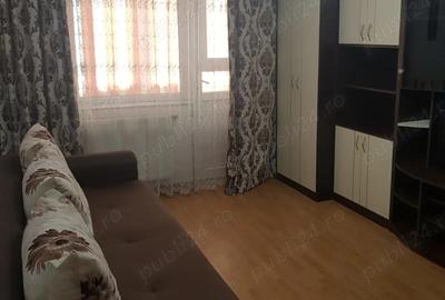 Inchiriez apartament 2 camere Micro XIV Buzau - 1