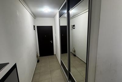 Apartament cu 2 camere decomandat, mobilat în Drumul Taberei - 9