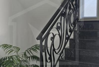 Casa independenta energetic, ultrafinisata, mobilata modern in Dezmir Casa independenta energetic, ultrafinisata, mobilata modern in Dezmir - 7