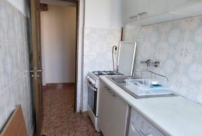 Apartament semidecomandat 2 camere Tomis Nord - 4