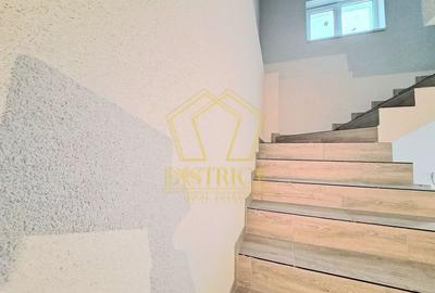 Spatiu Comercial tip Hala I Giroc - 7