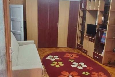 Apartament cu 2 camere | Zona Centrala | 56mp - 4