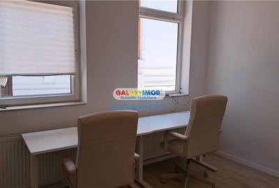 Casă cu 2 camere cu Teren 100 Mp în Dacia - 4