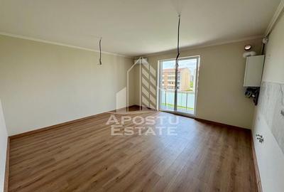 Oportunitate investitie apartamente cu 1 camera 37 mp utili etajul 1 - 3